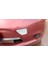 Nissan Leaf Çeki Demiri Kapağı 2