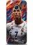 Samsung Galaxy S7 Edge Hd Baskılı Kılıf + Seramik Tam Kaplayan Ekran Koruyucu 6 1
