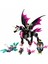 71457 LEGO Dreamzzz Uçan At Pegasus 482 Parça +8 Yaş 2