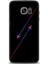 Samsung Galaxy S7 Edge Hd Baskılı Kılıf + Seramik Tam Kaplayan Ekran Koruyucu 390 1