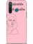 Realme 5 Pro Kılıf Hd Baskılı Kılıf + Seramik Tam Kaplayan Ekran Koruyucu 162 1