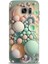 Samsung Galaxy S7 Edge Hd Baskılı Kılıf + Seramik Tam Kaplayan Ekran Koruyucu 347 1