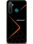 Realme 5 Pro Kılıf Hd Baskılı Kılıf + Seramik Tam Kaplayan Ekran Koruyucu 379 1