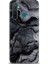 Realme 5 Pro Kılıf Hd Baskılı Kılıf + Seramik Tam Kaplayan Ekran Koruyucu 314 1