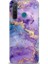 Realme 5 Pro Kılıf Hd Baskılı Kılıf + Seramik Tam Kaplayan Ekran Koruyucu 311 1