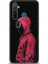 Realme 5 Pro Kılıf Hd Baskılı Kılıf + Seramik Tam Kaplayan Ekran Koruyucu 282 1
