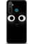Realme 5 Pro Kılıf Hd Baskılı Kılıf + Seramik Tam Kaplayan Ekran Koruyucu 69 1