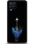 Realme 8 Kılıf Hd Baskılı Kılıf + Seramik Tam Kaplayan Ekran Koruyucu 383 1