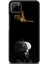 Realme C11 Kılıf Hd Baskılı Kılıf + Seramik Tam Kaplayan Ekran Koruyucu 465 1