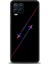 Realme 8 Kılıf Hd Baskılı Kılıf + Seramik Tam Kaplayan Ekran Koruyucu 390 1