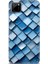 Realme C11 Kılıf Hd Baskılı Kılıf + Seramik Tam Kaplayan Ekran Koruyucu 328 1