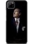Realme C11 Kılıf Hd Baskılı Kılıf + Seramik Tam Kaplayan Ekran Koruyucu 22 1