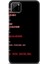 Realme C11 Kılıf Hd Baskılı Kılıf + Seramik Tam Kaplayan Ekran Koruyucu 391 1