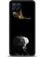 Realme 8 Kılıf Hd Baskılı Kılıf + Seramik Tam Kaplayan Ekran Koruyucu 465 1