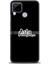 Realme C15 Kılıf Hd Baskılı Kılıf + Seramik Tam Kaplayan Ekran Koruyucu 397 1