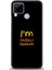 Realme C15 Kılıf Hd Baskılı Kılıf + Seramik Tam Kaplayan Ekran Koruyucu 399 1