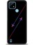 Realme C21 Kılıf Hd Baskılı Kılıf + Seramik Tam Kaplayan Ekran Koruyucu 390 1