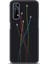 Realme 7 Kılıf Hd Baskılı Kılıf + Seramik Tam Kaplayan Ekran Koruyucu 385 1