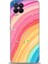 Realme 8 Kılıf Hd Baskılı Kılıf + Seramik Tam Kaplayan Ekran Koruyucu 415 1