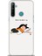 Realme C3 Kılıf Hd Baskılı Kılıf + Seramik Tam Kaplayan Ekran Koruyucu 164 1