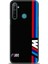 Realme C3 Kılıf Hd Baskılı Kılıf + Seramik Tam Kaplayan Ekran Koruyucu 375 1