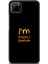 Realme C11 Kılıf Hd Baskılı Kılıf + Seramik Tam Kaplayan Ekran Koruyucu 399 1