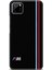 Realme C11 Kılıf Hd Baskılı Kılıf + Seramik Tam Kaplayan Ekran Koruyucu 374 1
