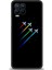 Realme 8 Kılıf Hd Baskılı Kılıf + Seramik Tam Kaplayan Ekran Koruyucu 389 1