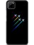 Realme C11 Kılıf Hd Baskılı Kılıf + Seramik Tam Kaplayan Ekran Koruyucu 389 1
