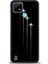 Realme C21 Kılıf Hd Baskılı Kılıf + Seramik Tam Kaplayan Ekran Koruyucu 386 1