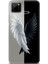 Realme C11 Kılıf Hd Baskılı Kılıf + Seramik Tam Kaplayan Ekran Koruyucu 146 1