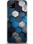 Realme C11 2021 Kılıf Hd Baskılı Kılıf + Seramik Tam Kaplayan Ekran Koruyucu 323 1
