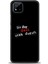 Realme C11 2021 Kılıf Hd Baskılı Kılıf + Seramik Tam Kaplayan Ekran Koruyucu 398 1