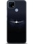 Realme C25 Kılıf Hd Baskılı Kılıf + Seramik Tam Kaplayan Ekran Koruyucu 381 1