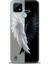 Realme C21 Kılıf Hd Baskılı Kılıf + Seramik Tam Kaplayan Ekran Koruyucu 146 1
