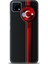 Realme C25S Kılıf Hd Baskılı Kılıf + Seramik Tam Kaplayan Ekran Koruyucu 32 1