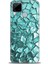 Realme C15 Kılıf Hd Baskılı Kılıf + Seramik Tam Kaplayan Ekran Koruyucu 335 1