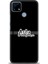 Realme C25 Kılıf Hd Baskılı Kılıf + Seramik Tam Kaplayan Ekran Koruyucu 397 1