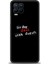 Realme 8 Kılıf Hd Baskılı Kılıf + Seramik Tam Kaplayan Ekran Koruyucu 398 1