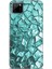 Realme C11 Kılıf Hd Baskılı Kılıf + Seramik Tam Kaplayan Ekran Koruyucu 335 1