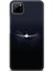 Realme C11 Kılıf Hd Baskılı Kılıf + Seramik Tam Kaplayan Ekran Koruyucu 381 1