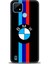 Realme C21 Kılıf Hd Baskılı Kılıf + Seramik Tam Kaplayan Ekran Koruyucu 372 1