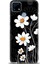 Realme C25S Kılıf Hd Baskılı Kılıf + Seramik Tam Kaplayan Ekran Koruyucu 133 1