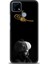 Realme C25 Kılıf Hd Baskılı Kılıf + Seramik Tam Kaplayan Ekran Koruyucu 465 1