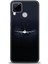Realme C15 Kılıf Hd Baskılı Kılıf + Seramik Tam Kaplayan Ekran Koruyucu 381 1