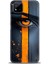 Realme C11 2021 Kılıf Hd Baskılı Kılıf + Seramik Tam Kaplayan Ekran Koruyucu 142 1
