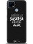 Realme C25S Kılıf Hd Baskılı Kılıf + Seramik Tam Kaplayan Ekran Koruyucu 395 1