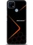 Realme C25S Kılıf Hd Baskılı Kılıf + Seramik Tam Kaplayan Ekran Koruyucu 379 1