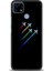 Realme C25S Kılıf Hd Baskılı Kılıf + Seramik Tam Kaplayan Ekran Koruyucu 389 1