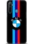 Realme C3 Kılıf Hd Baskılı Kılıf + Seramik Tam Kaplayan Ekran Koruyucu 372 1
